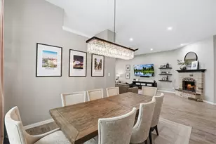 27906 Arden Trl, Spring, TX 77386 - Photo 18