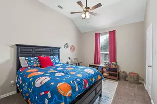 27906 Arden Trl, Spring, TX 77386 - Photo 10