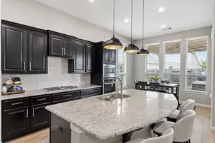 27906 Arden Trl, Spring, TX 77386 - Photo 24