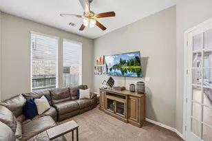 27906 Arden Trl, Spring, TX 77386 - Photo 16