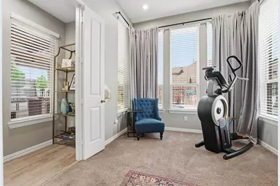 27906 Arden Trail, Spring, TX 77386 - Photo 28