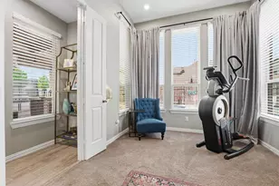 27906 Arden Trl, Spring, TX 77386 - Photo 28