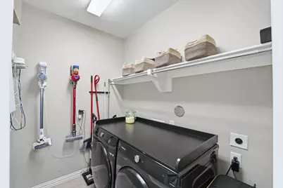 27906 Arden Trail, Spring, TX 77386 - Photo 34