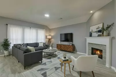 18411 Atasca Woods Trace, Humble, TX 77346 - Photo 12