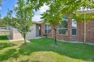 18411 Atasca Woods Trace, Humble, TX 77346 - Photo 44