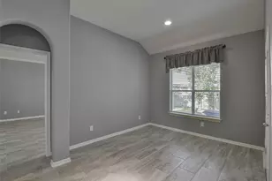 18411 Atasca Woods Trace, Humble, TX 77346 - Photo 20