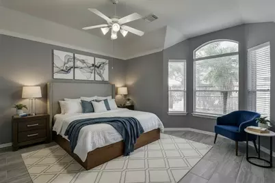 18411 Atasca Woods Trace, Humble, TX 77346 - Photo 22