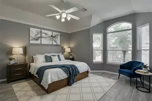 18411 Atasca Woods Trace, Humble, TX 77346 - Photo 22