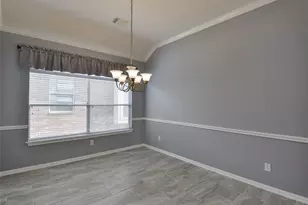 18411 Atasca Woods Trace, Humble, TX 77346 - Photo 8