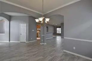 18411 Atasca Woods Trace, Humble, TX 77346 - Photo 10