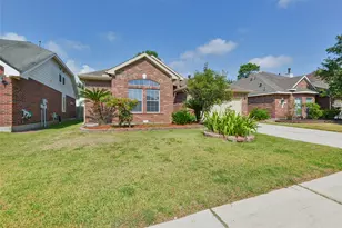 18411 Atasca Woods Trace, Humble, TX 77346 - Photo 2