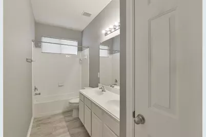 18411 Atasca Woods Trace, Humble, TX 77346 - Photo 32