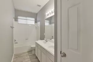 18411 Atasca Woods Trace, Humble, TX 77346 - Photo 32