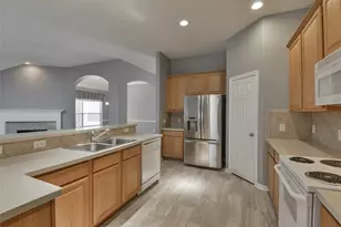 18411 Atasca Woods Trace, Humble, TX 77346 - Photo 18