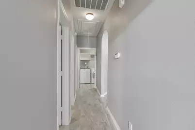 18411 Atasca Woods Trace, Humble, TX 77346 - Photo 36