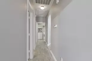 18411 Atasca Woods Trace, Humble, TX 77346 - Photo 36