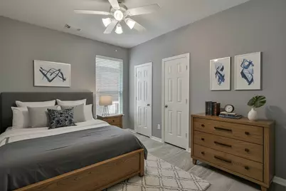 18411 Atasca Woods Trace, Humble, TX 77346 - Photo 30