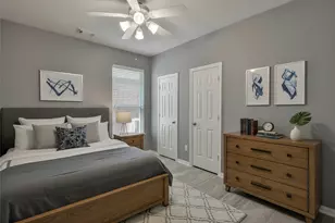 18411 Atasca Woods Trace, Humble, TX 77346 - Photo 30