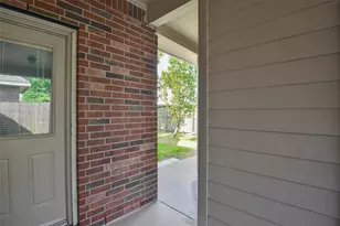 18411 Atasca Woods Trace, Humble, TX 77346 - Photo 42