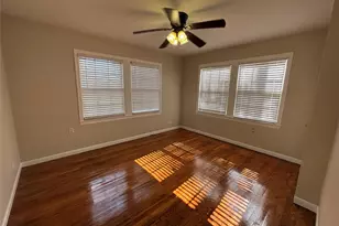 1401 Austin St, Texas City, TX 77568 - Photo 6