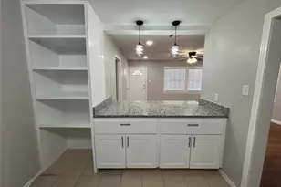1401 Austin St, Texas City, TX 77568 - Photo 4