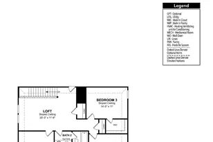 2110 32nd Ave N, Texas City, TX 77590 - Photo 6