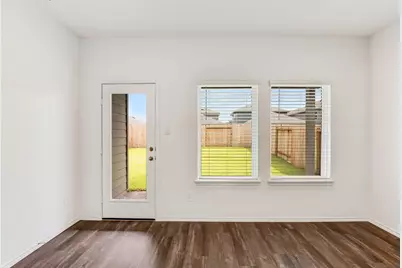 5710 Redstone Gardens Dr, Spring, TX 77373 - Photo 16