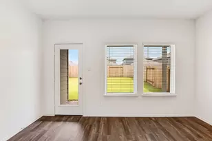 5710 Redstone Gardens Dr, Spring, TX 77373 - Photo 16