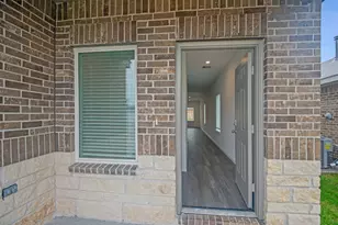 5710 Redstone Gardens Dr, Spring, TX 77373 - Photo 4