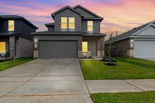 5710 Redstone Gardens Dr, Spring, TX 77373 - Photo 38