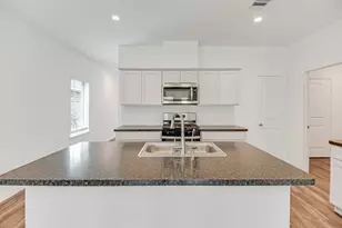 5710 Redstone Gardens Dr, Spring, TX 77373 - Photo 14