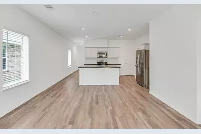 5710 Redstone Gardens Dr, Spring, TX 77373 - Photo 12