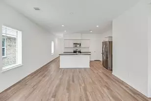 5710 Redstone Gardens Dr, Spring, TX 77373 - Photo 12