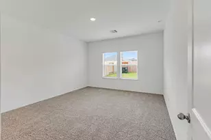 5710 Redstone Gardens Dr, Spring, TX 77373 - Photo 18