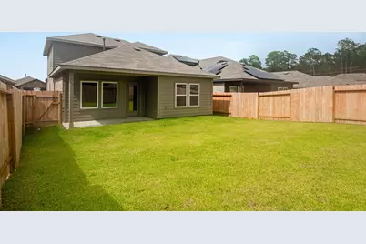 5710 Redstone Gardens Dr, Spring, TX 77373 - Photo 36
