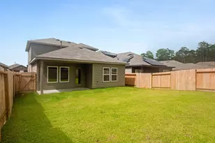 5710 Redstone Gardens Dr, Spring, TX 77373 - Photo 36