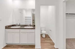 5710 Redstone Gardens Dr, Spring, TX 77373 - Photo 22