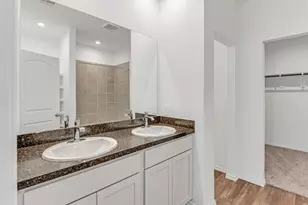 5710 Redstone Gardens Dr, Spring, TX 77373 - Photo 20
