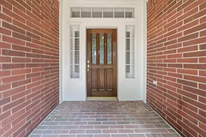 17338 Kiowa River Lane, Houston, TX 77095 - Photo 2