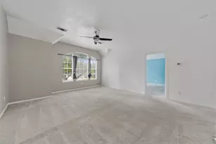 17338 Kiowa River Ln, Houston, TX 77095 - Photo 30