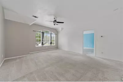 17338 Kiowa River Lane, Houston, TX 77095 - Photo 34