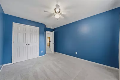 17338 Kiowa River Lane, Houston, TX 77095 - Photo 38