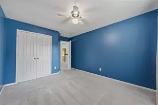 17338 Kiowa River Ln, Houston, TX 77095 - Photo 38