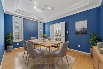 17338 Kiowa River Lane, Houston, TX 77095 - Photo 26