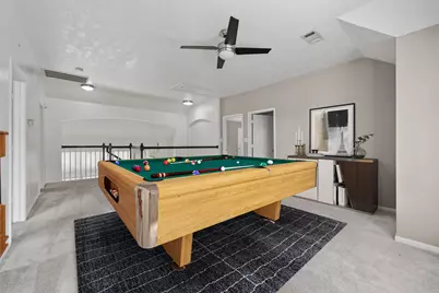 17338 Kiowa River Lane, Houston, TX 77095 - Photo 32