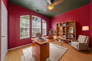 17338 Kiowa River Ln, Houston, TX 77095 - Photo 24