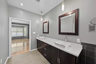 17338 Kiowa River Ln, Houston, TX 77095 - Photo 22