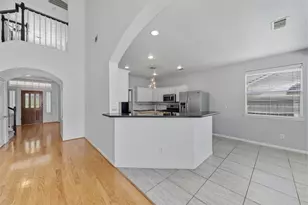 17338 Kiowa River Ln, Houston, TX 77095 - Photo 8