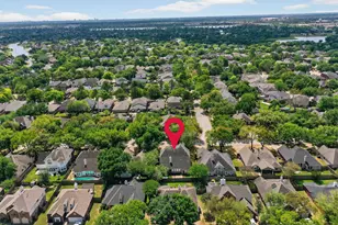 17338 Kiowa River Ln, Houston, TX 77095 - Photo 46