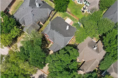 17338 Kiowa River Lane, Houston, TX 77095 - Photo 48